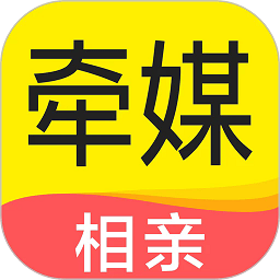 掌握好博官方体育，让购彩更加轻松愉快